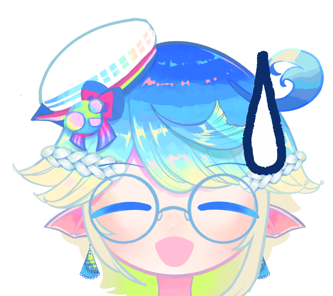 船乗むむ